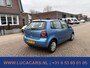 Volkswagen Polo 1.4-16V Turijn AUTOMAAT! AIRCO! NIEUWE APK!