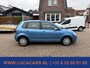 Volkswagen Polo 1.4-16V Turijn AUTOMAAT! AIRCO! NIEUWE APK!