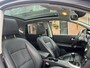Nissan Qashqai 2.0 Tekna Panodak, Leer, Clima, Koppeling Slecht