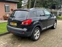 Nissan Qashqai 2.0 Tekna Panodak, Leer, Clima, Koppeling Slecht