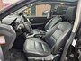 Nissan Qashqai 2.0 Tekna Panodak, Leer, Clima, Koppeling Slecht