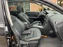 Nissan Qashqai 2.0 Tekna Panodak, Leer, Clima, Koppeling Slecht