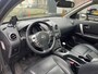 Nissan Qashqai 2.0 Tekna Panodak, Leer, Clima, Koppeling Slecht
