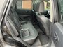 Nissan Qashqai 2.0 Tekna Panodak, Leer, Clima, Koppeling Slecht