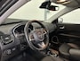 Jeep Compass 1.3T Night Eagle 1750 trekgewicht, Apple-Android