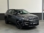 Jeep Compass 1.3T Night Eagle 1750 trekgewicht, Apple-Android
