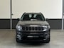 Jeep Compass 1.3T Night Eagle 1750 trekgewicht, Apple-Android