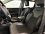 Jeep Compass 1.3T Night Eagle 1750 trekgewicht, Apple-Android