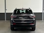 Jeep Compass 1.3T Night Eagle 1750 trekgewicht, Apple-Android