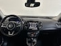 Jeep Compass 1.3T Night Eagle 1750 trekgewicht, Apple-Android