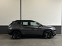Jeep Compass 1.3T Night Eagle 1750 trekgewicht, Apple-Android