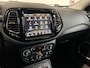 Jeep Compass 1.3T Night Eagle 1750 trekgewicht, Apple-Android