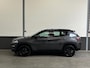 Jeep Compass 1.3T Night Eagle 1750 trekgewicht, Apple-Android