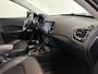 Jeep Compass 1.3T Night Eagle 1750 trekgewicht, Apple-Android