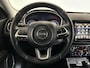 Jeep Compass 1.3T Night Eagle 1750 trekgewicht, Apple-Android