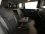 Jeep Compass 1.3T Night Eagle 1750 trekgewicht, Apple-Android