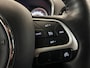 Jeep Compass 1.3T Night Eagle 1750 trekgewicht, Apple-Android