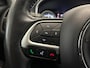 Jeep Compass 1.3T Night Eagle 1750 trekgewicht, Apple-Android