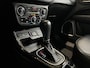 Jeep Compass 1.3T Night Eagle 1750 trekgewicht, Apple-Android