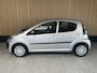 Citroën C1 1.0 Collection NL auto | Airco | Bluetooth