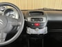Citroën C1 1.0 Collection NL auto | Airco | Bluetooth