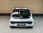 Citroën C1 1.0 Collection NL auto | Airco | Bluetooth