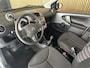Citroën C1 1.0 Collection NL auto | Airco | Bluetooth