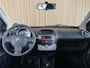 Citroën C1 1.0 Collection NL auto | Airco | Bluetooth