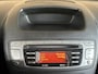 Citroën C1 1.0 Collection NL auto | Airco | Bluetooth
