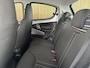 Citroën C1 1.0 Collection NL auto | Airco | Bluetooth