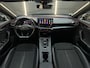CUPRA Formentor 1.5 TSI Pano|Beats|Keyles|Sfeer|ACC|Dodehoek