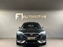 CUPRA Formentor 1.5 TSI Pano|Beats|Keyles|Sfeer|ACC|Dodehoek