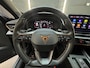 CUPRA Formentor 1.5 TSI Pano|Beats|Keyles|Sfeer|ACC|Dodehoek