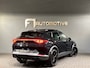 CUPRA Formentor 1.5 TSI Pano|Beats|Keyles|Sfeer|ACC|Dodehoek