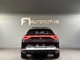 CUPRA Formentor 1.5 TSI Pano|Beats|Keyles|Sfeer|ACC|Dodehoek