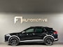 CUPRA Formentor 1.5 TSI Pano|Beats|Keyles|Sfeer|ACC|Dodehoek