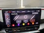 CUPRA Formentor 1.5 TSI Pano|Beats|Keyles|Sfeer|ACC|Dodehoek