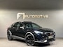 CUPRA Formentor 1.5 TSI Pano|Beats|Keyles|Sfeer|ACC|Dodehoek