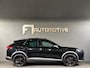 CUPRA Formentor 1.5 TSI Pano|Beats|Keyles|Sfeer|ACC|Dodehoek