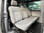 Volkswagen Transporter Kombi 2.0 TDI DSG Automaat 140pk BTW en BPM vrij Airco Cruise control Navigatie PDC 1e eigenaar Euro 5 Kombi Combi Tourer Passenger Groepsvervoer Taxi Kinderdagverblijf Busje Bus 8 persoons 9 persoons