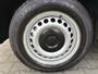 Volkswagen Transporter Kombi 2.0 TDI DSG Automaat L1H1 BTW en BPM vrij Airco Cruise control Navigatie PDC 1e eigenaar Euro 5