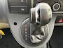 Volkswagen Transporter Kombi 2.0 TDI DSG Automaat 140pk BTW en BPM vrij Airco Cruise control Navigatie PDC 1e eigenaar Euro 5 Kombi Combi Tourer Passenger Groepsvervoer Taxi Kinderdagverblijf Busje Bus 8 persoons 9 persoons
