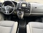 Volkswagen Transporter Kombi 2.0 TDI DSG Automaat 140pk BTW en BPM vrij Airco Cruise control Navigatie PDC 1e eigenaar Euro 5 Kombi Combi Tourer Passenger Groepsvervoer Taxi Kinderdagverblijf Busje Bus 8 persoons 9 persoons