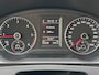 Volkswagen Transporter Kombi 2.0 TDI DSG Automaat L1H1 BTW en BPM vrij Airco Cruise control Navigatie PDC 1e eigenaar Euro 5