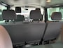 Volkswagen Transporter Kombi 2.0 TDI DSG Automaat 140pk BTW en BPM vrij Airco Cruise control Navigatie PDC 1e eigenaar Euro 5 Kombi Combi Tourer Passenger Groepsvervoer Taxi Kinderdagverblijf Busje Bus 8 persoons 9 persoons