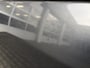 Volkswagen Transporter Kombi 2.0 TDI DSG Automaat 140pk BTW en BPM vrij Airco Cruise control Navigatie PDC 1e eigenaar Euro 5 Kombi Combi Tourer Passenger Groepsvervoer Taxi Kinderdagverblijf Busje Bus 8 persoons 9 persoons