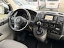 Volkswagen Transporter Kombi 2.0 TDI DSG Automaat L1H1 BTW en BPM vrij Airco Cruise control Navigatie PDC 1e eigenaar Euro 5
