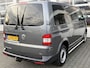 Volkswagen Transporter Kombi 2.0 TDI DSG Automaat 140pk BTW en BPM vrij Airco Cruise control Navigatie PDC 1e eigenaar Euro 5 Kombi Combi Tourer Passenger Groepsvervoer Taxi Kinderdagverblijf Busje Bus 8 persoons 9 persoons