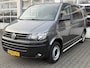 Volkswagen Transporter Kombi 2.0 TDI DSG Automaat 140pk BTW en BPM vrij Airco Cruise control Navigatie PDC 1e eigenaar Euro 5 Kombi Combi Tourer Passenger Groepsvervoer Taxi Kinderdagverblijf Busje Bus 8 persoons 9 persoons