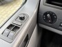 Volkswagen Transporter Kombi 2.0 TDI DSG Automaat L1H1 BTW en BPM vrij Airco Cruise control Navigatie PDC 1e eigenaar Euro 5